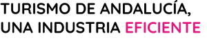 Formación